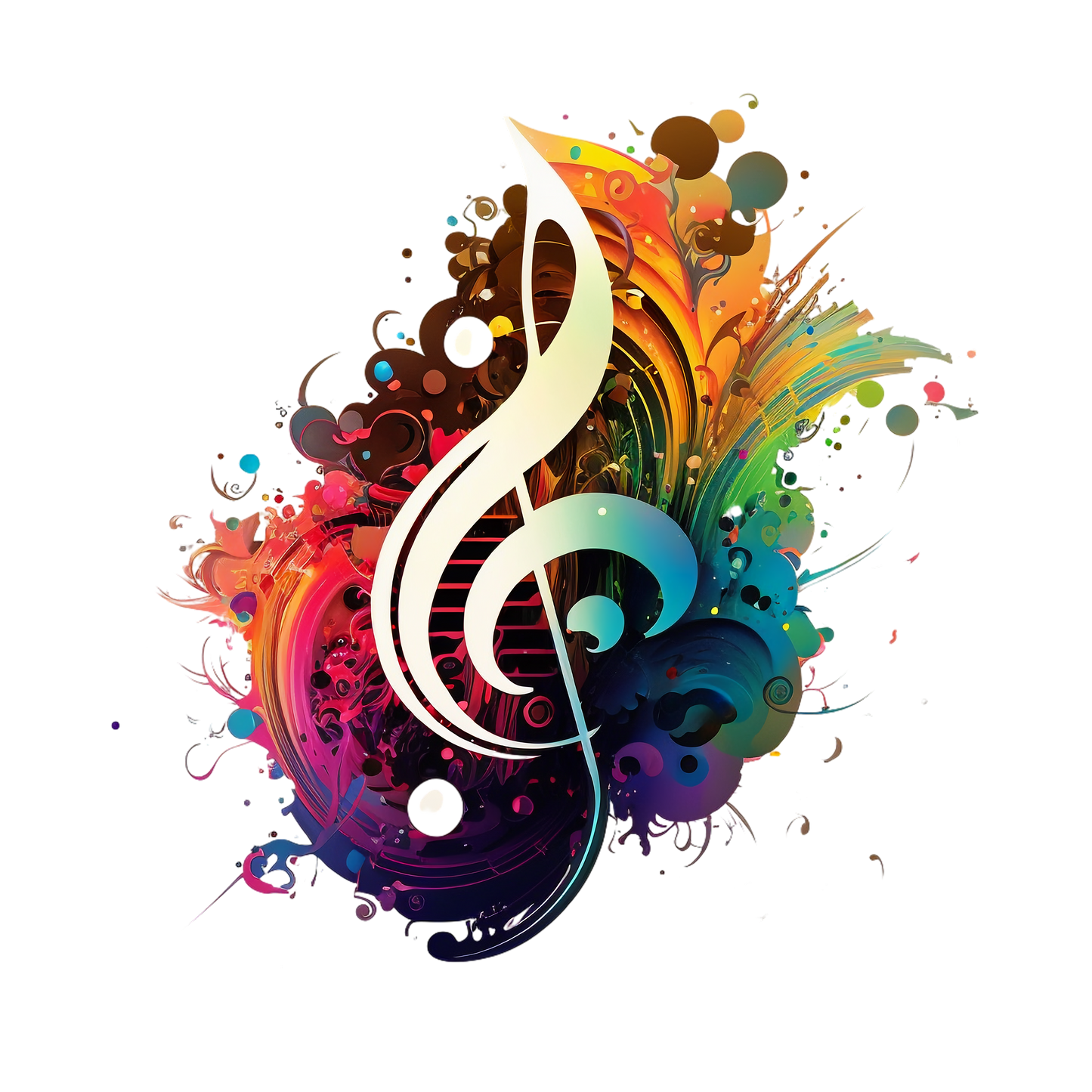 Personalized song — Long (one verse )