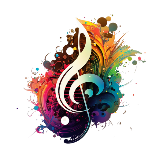 Personalized song — Long (one verse )