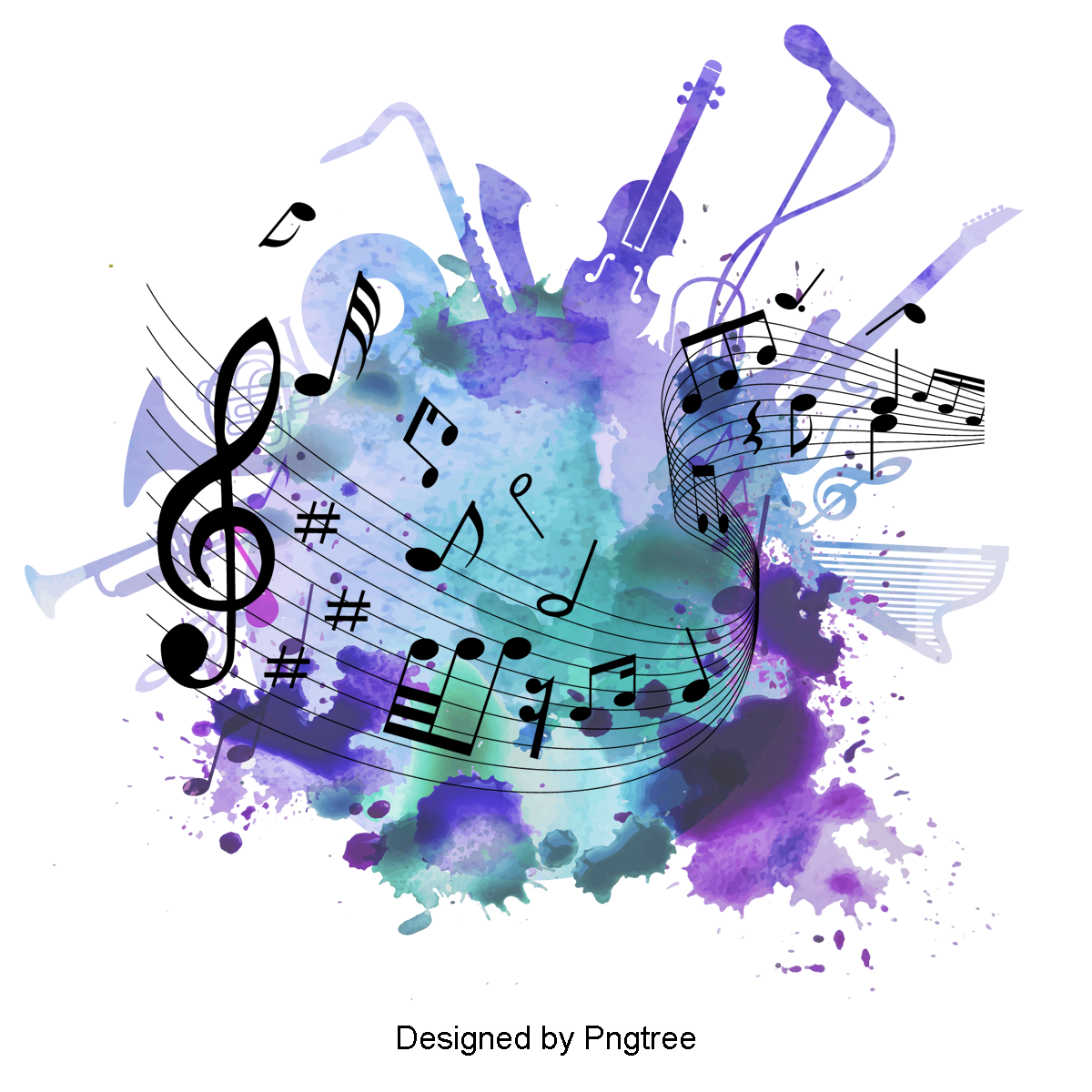 Personalized song — Long (3 verses )