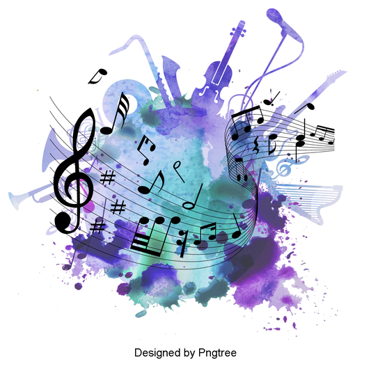 Personalized song — Long (3 verses )