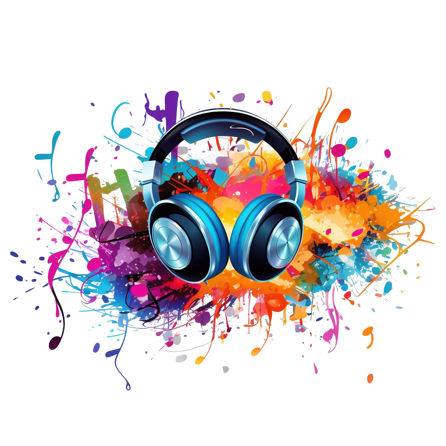 Personalized song — Long (2 verses )