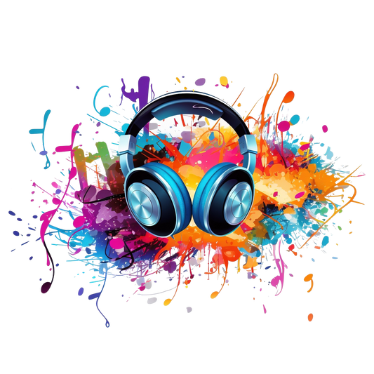 Personalized song — Long (2 verses )