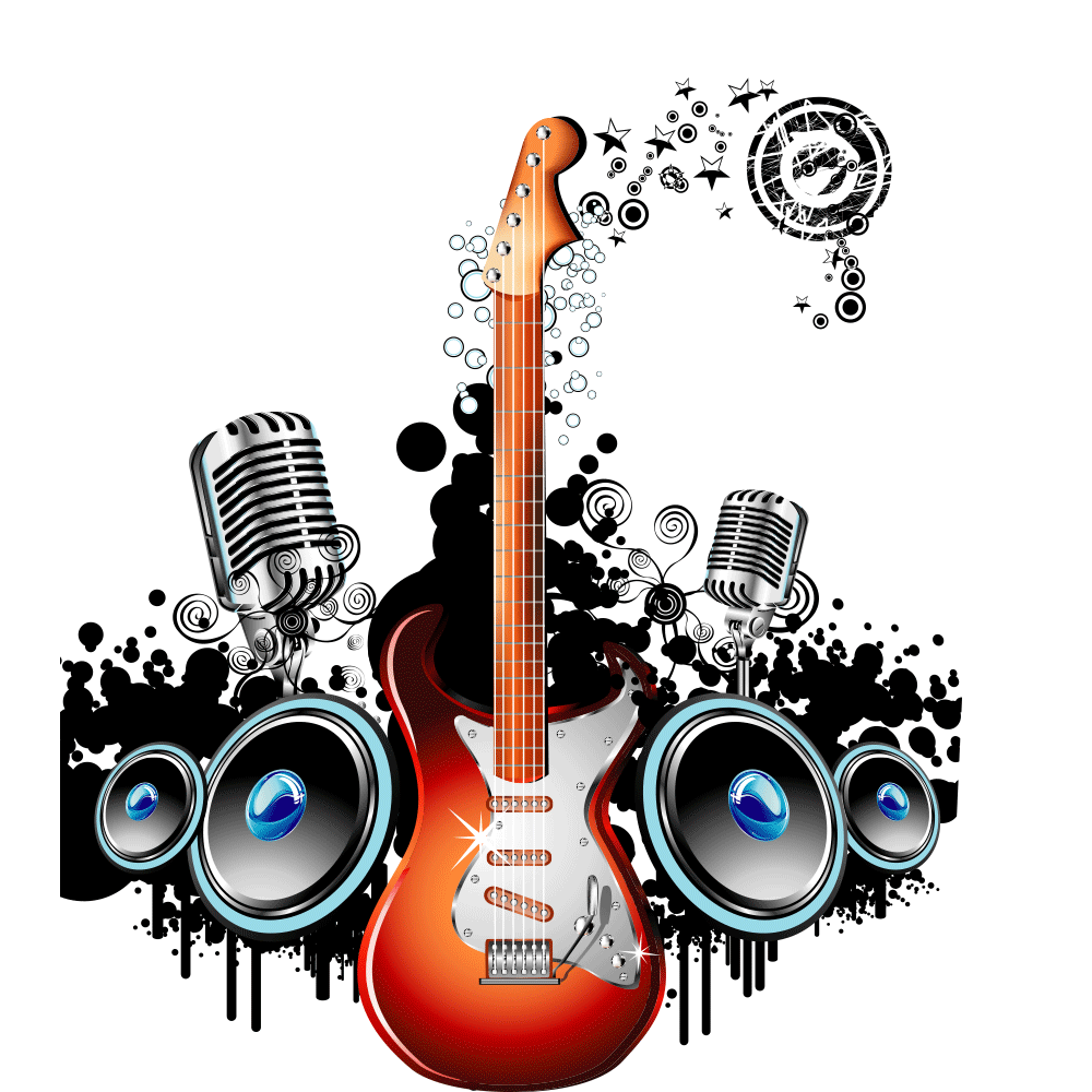 Personalized song — Long (4 verses )