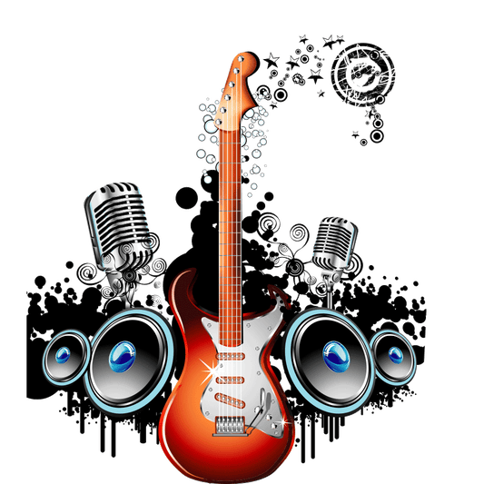 Personalized song — Long (4 verses )